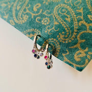 multiverse-hoop-earrings